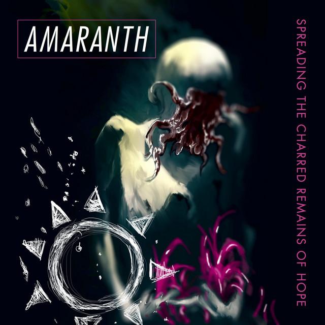 Amaranth
