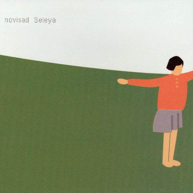 Novisad