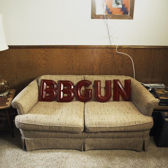 bbGun