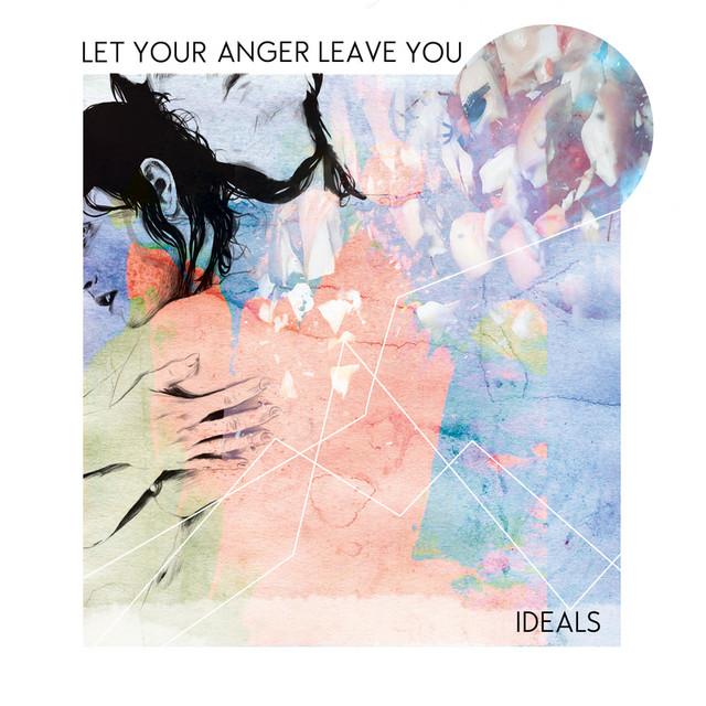 Ideals
