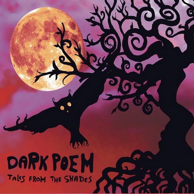Dark Poem