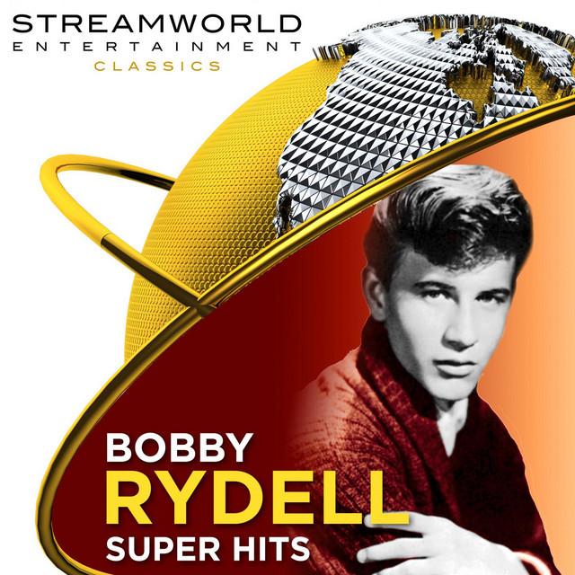 Bobby Rydell