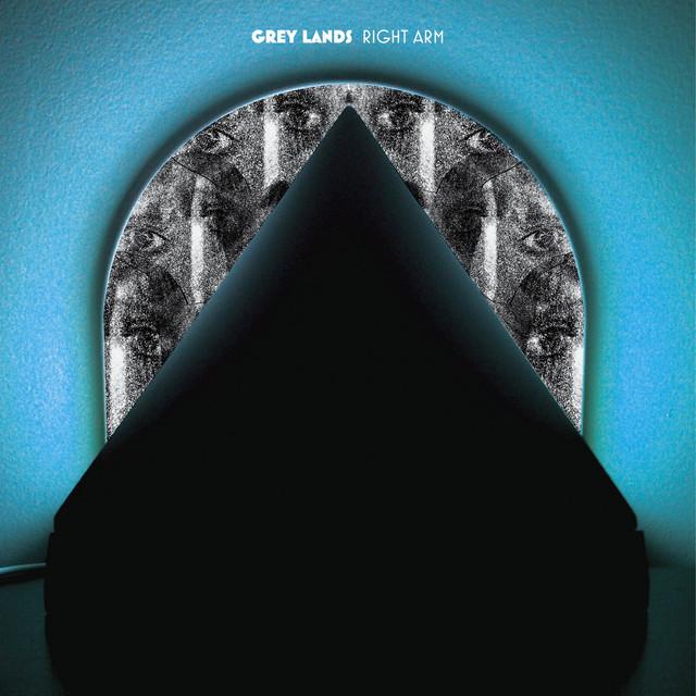 Grey Lands