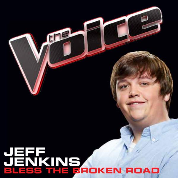 Jeff Jenkins