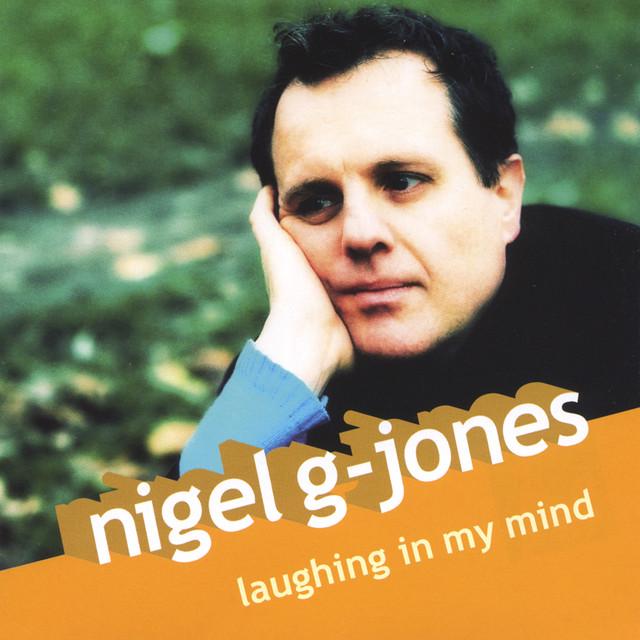Mr. Jones