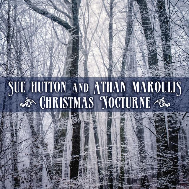 Athan Maroulis