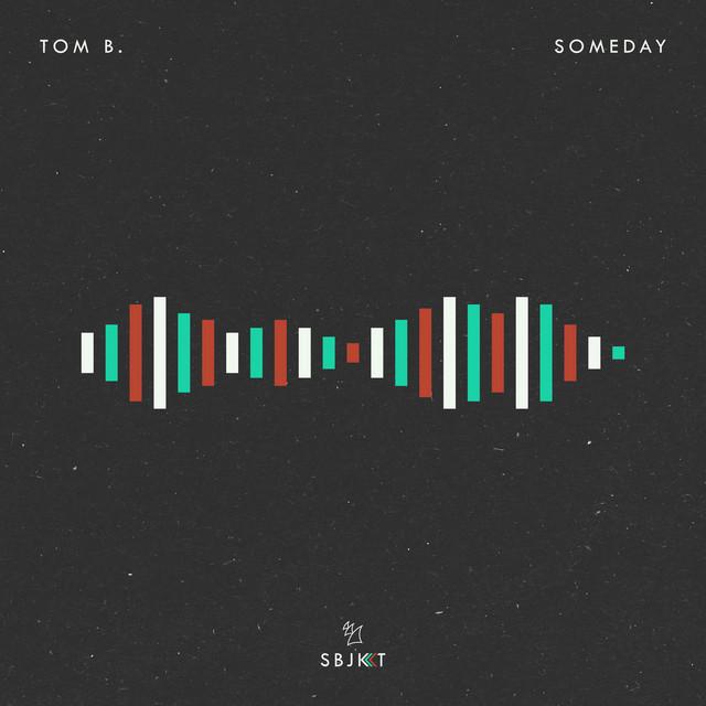 Tom B.