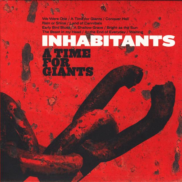 Inhabitants