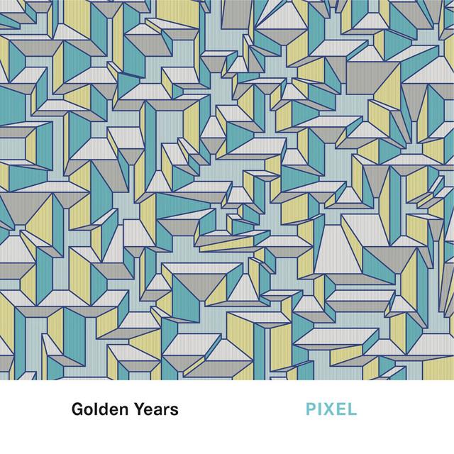 Pixel