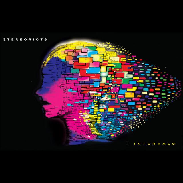 StereoRiots