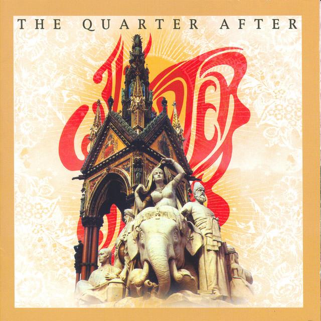 The Quarter After
