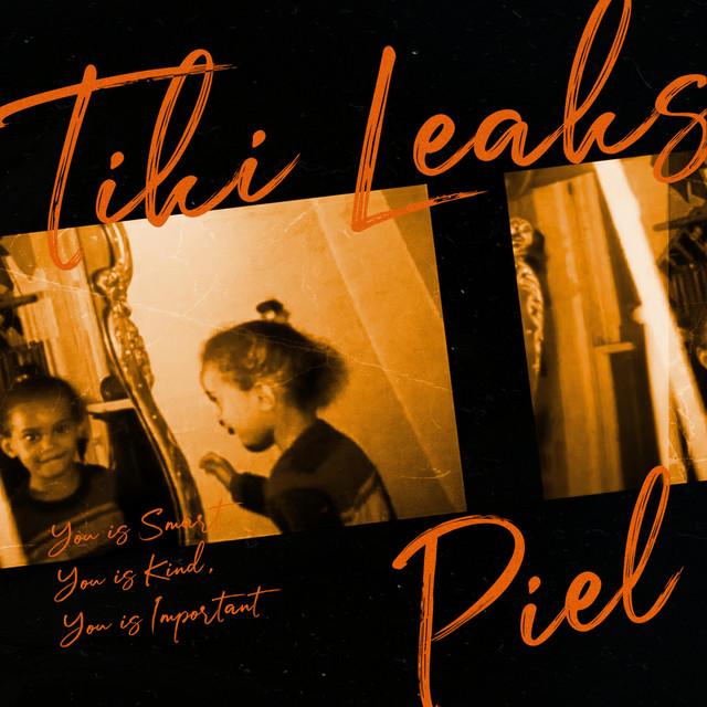 Piel