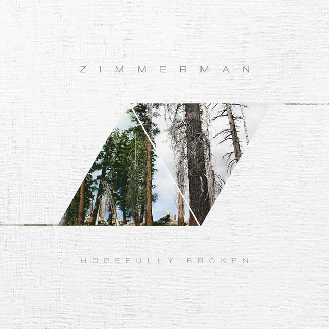Zimmerman