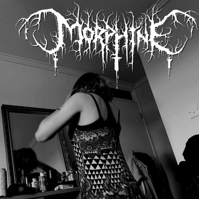 Morphine