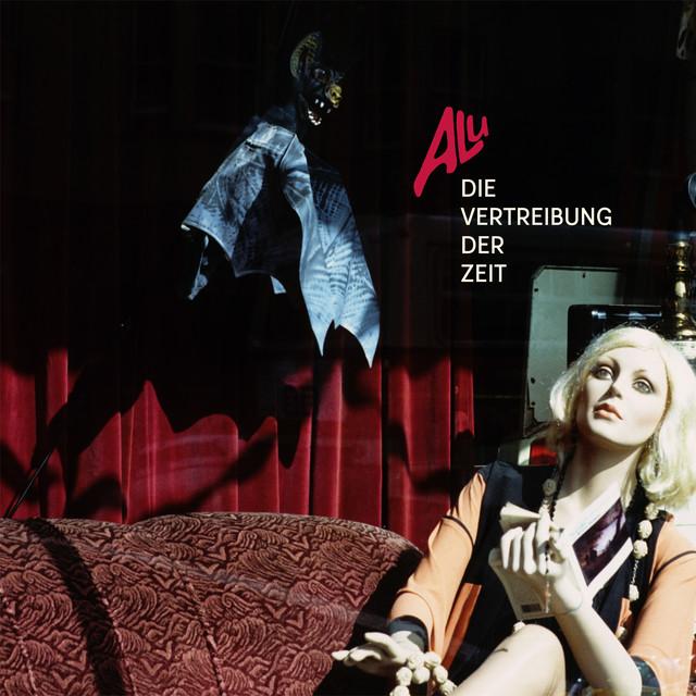 Alu