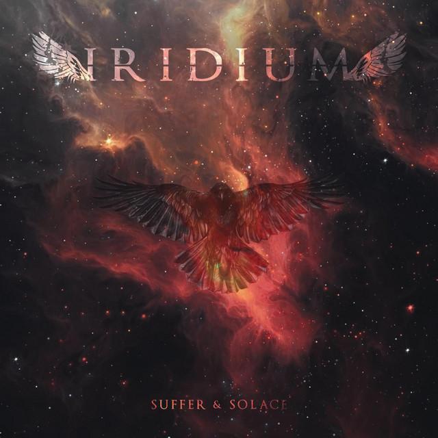 Iridium