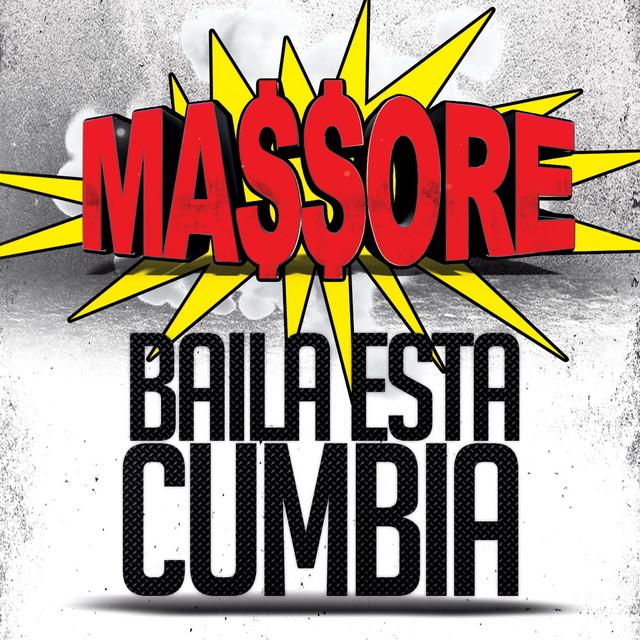 Massore