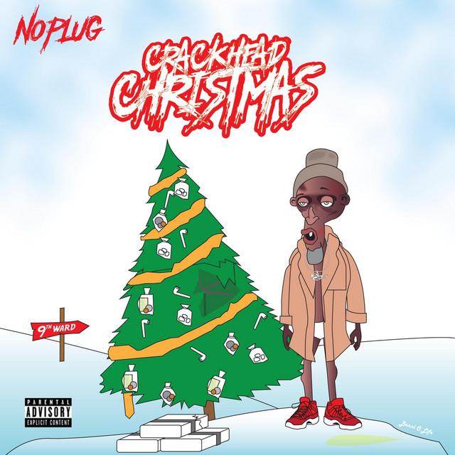 No Plug