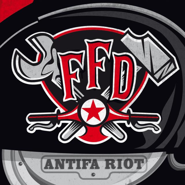 FFD