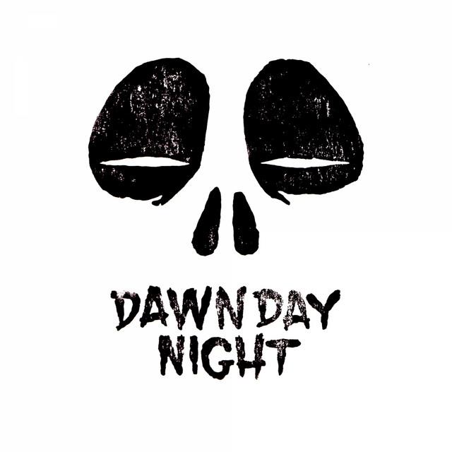 Dawn Day Night