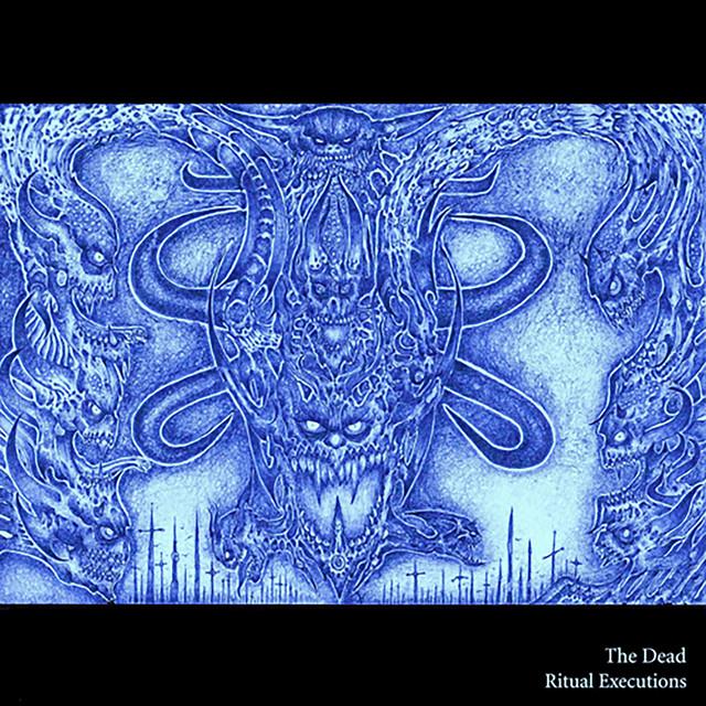 The Dead
