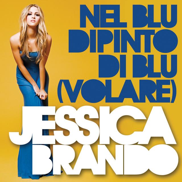 Jessica Brando