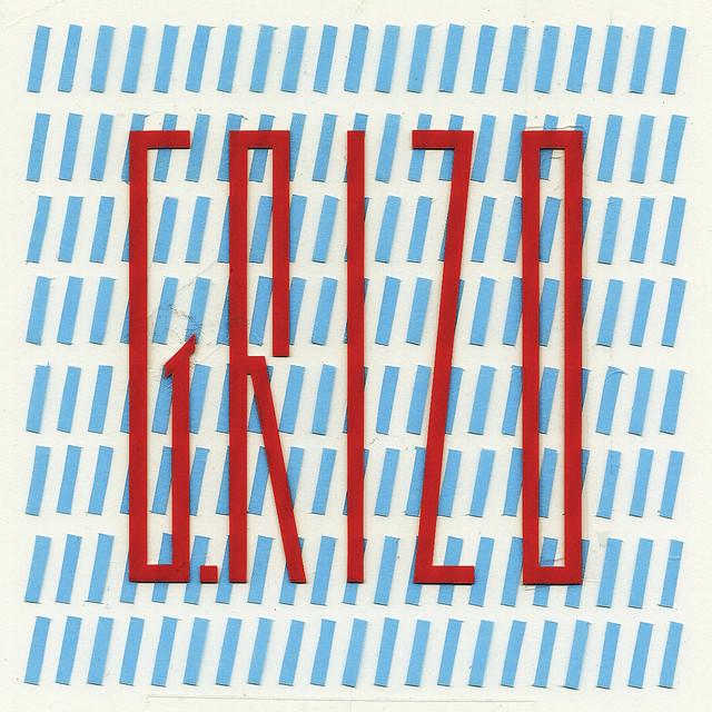 G.rizo