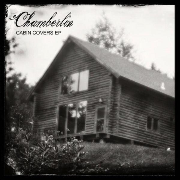Chamberlin