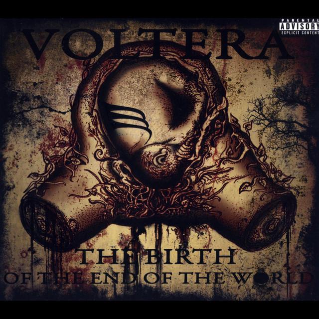 Voltera