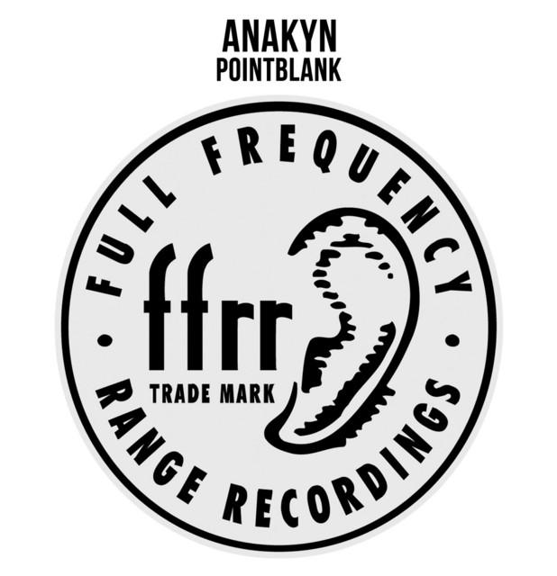 Anakyn