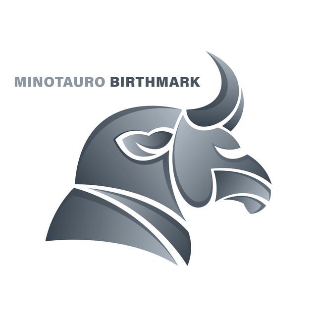 Minotauro