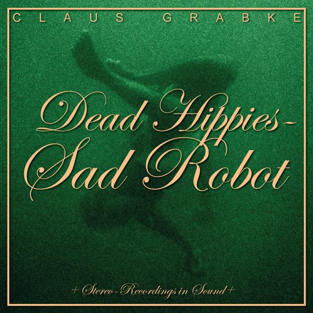 Claus Grabke