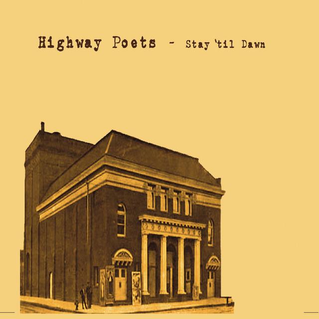 Highway Poets