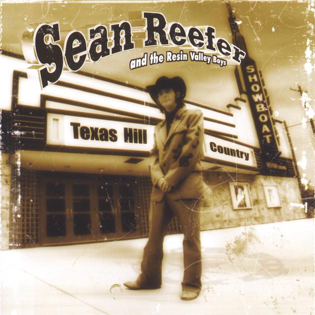 Sean Reefer and the Resin Valley Boys