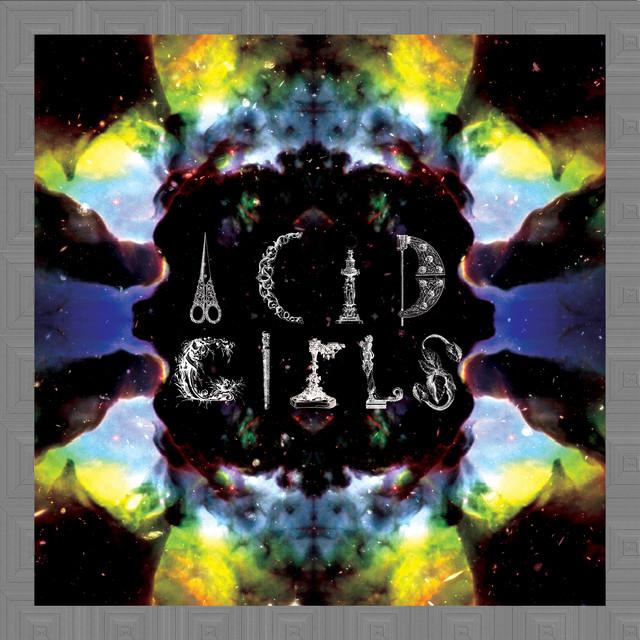 Acid Girls