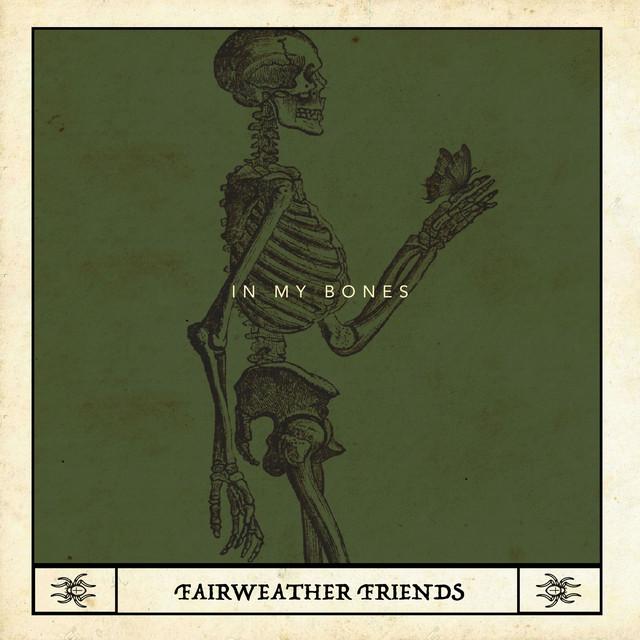 Fairweather Friends