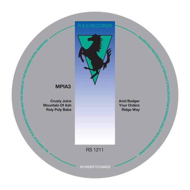 MPIA3