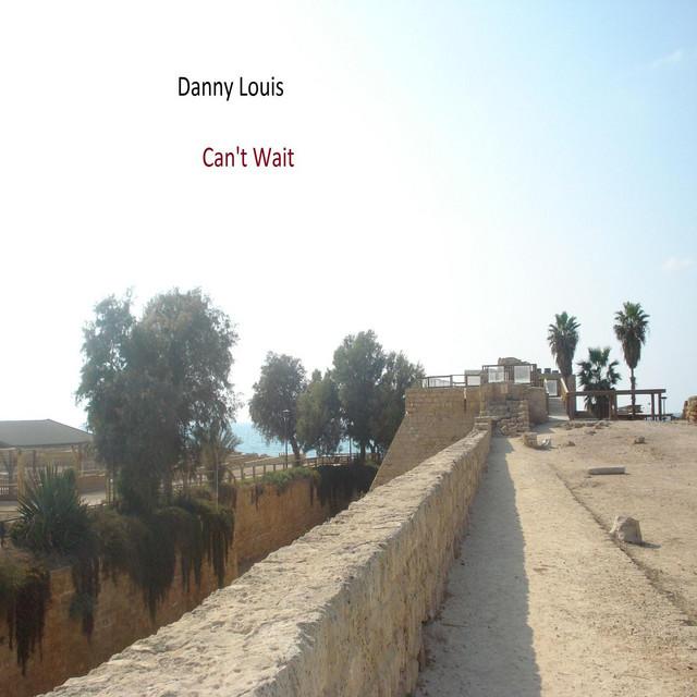 Danny Louis