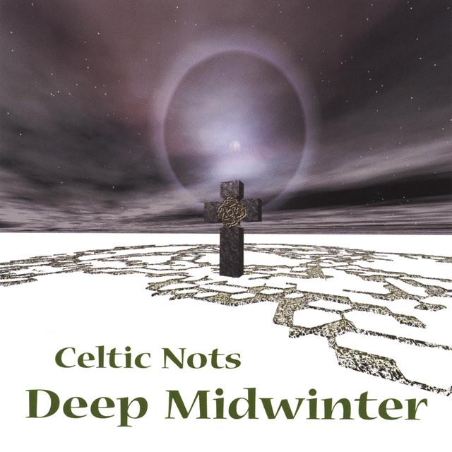 Celtic Nots