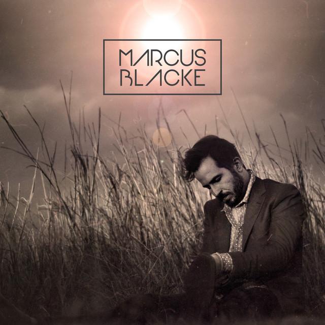 Marcus Blacke