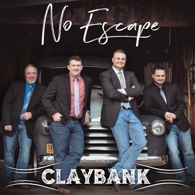 Claybank