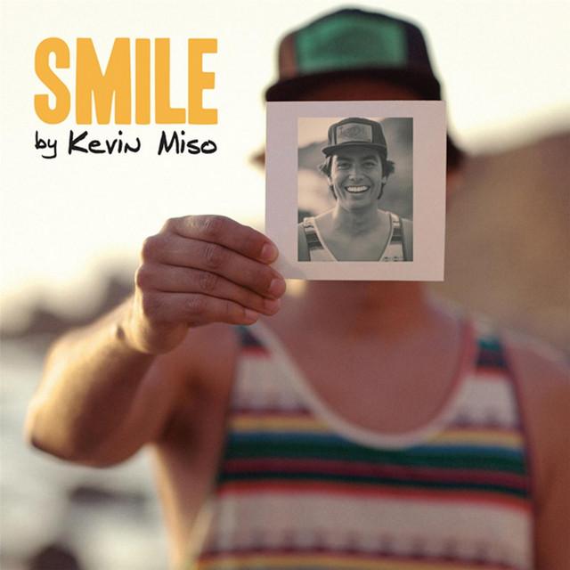 Kevin Miso