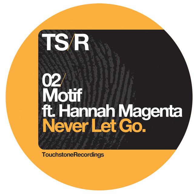 Motif