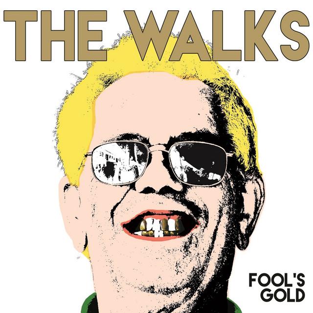 The Walks