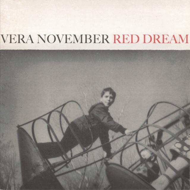 Vera November