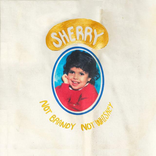 Sherry