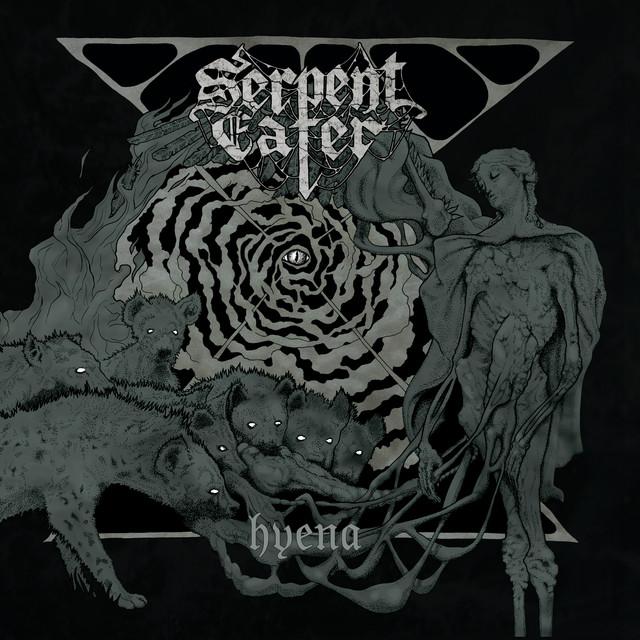 Serpent Eater