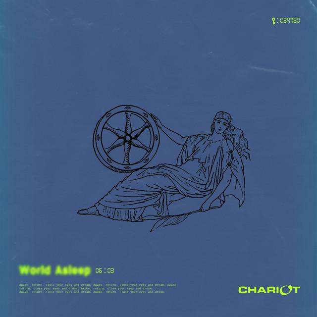 Chariot