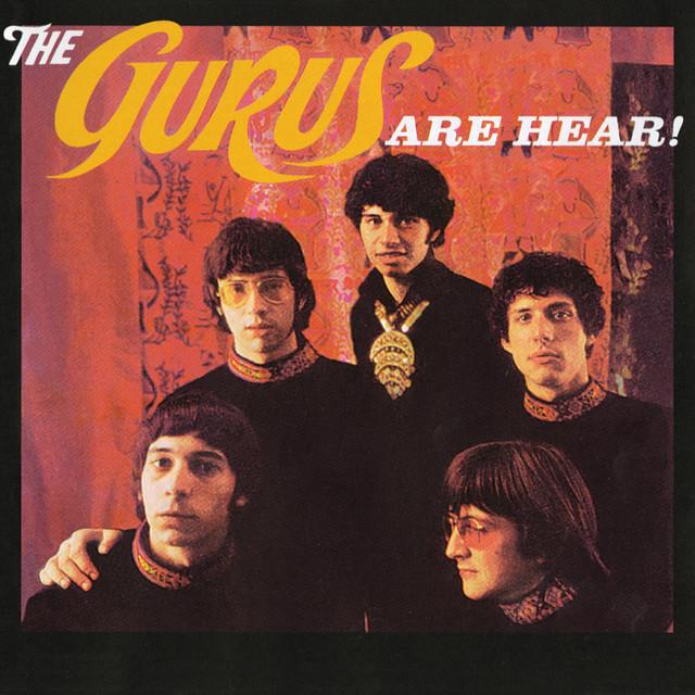 The Gurus