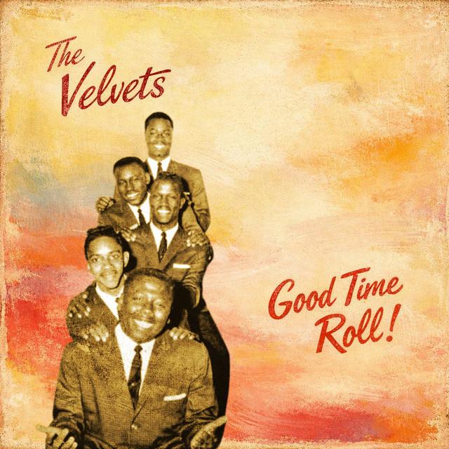 The Velvets